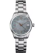 Zegarek damski Davosa Newton Lady Automatic