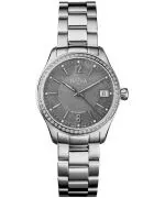 Zegarek damski Davosa Newton Lady Diamond Automatic