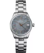 Zegarek damski Davosa Newton Lady Diamond Automatic