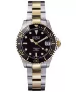 Zegarek damski Davosa Ternos Automatic