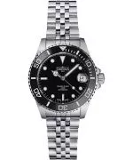 Zegarek damski Davosa Ternos Medium Automatic