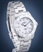 Zegarek damski Davosa Ternos Medium Automatic