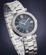 Zegarek damski Delbana Nice