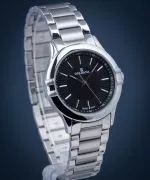 Zegarek damski Delbana Capri