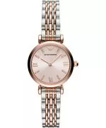 Zegarek damski Emporio Armani AR11223