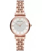 Zegarek damski Emporio Armani AR11244		