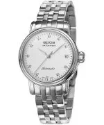 Zegarek damski Epos Diamond Automatic