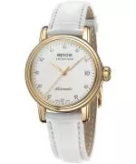 Zegarek damski Epos Diamond Automatic
