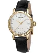 Zegarek damski Epos Diamond Automatic
