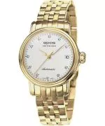 Zegarek damski Epos Diamond Automatic
