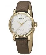 Zegarek damski Epos Diamond Automatic