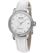 Zegarek damski Epos Ladies Diamonds Automatic