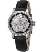 Zegarek damski Epos Skeleton