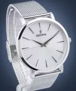 Zegarek damski Festina Boyfriend Collection