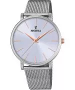 Zegarek damski Festina Boyfriend Collection