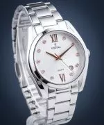 Zegarek damski Festina Boyfriend