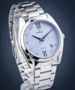 Zegarek damski Festina Boyfriend