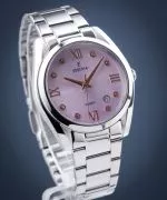 Zegarek damski Festina Boyfriend