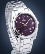 Zegarek damski Festina Boyfriend