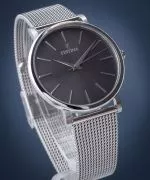 Zegarek damski Festina Boyfriend