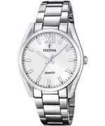 Zegarek damski Festina Boyfriend