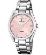 Zegarek damski Festina Boyfriend