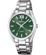Zegarek damski Festina Boyfriend