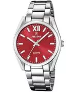 Zegarek damski Festina Boyfriend