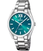 Zegarek damski Festina Boyfriend