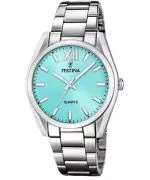 Zegarek damski Festina Boyfriend