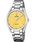 Zegarek damski Festina Boyfriend