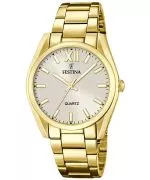 Zegarek damski Festina Boyfriend