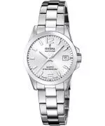 Zegarek damski Festina Classic Bracelet