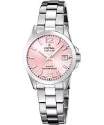 Zegarek damski Festina Classic Bracelet