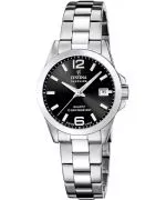 Zegarek damski Festina Classic Bracelet