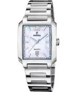 Zegarek damski Festina Classic Bracelet