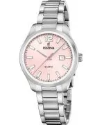 Zegarek damski Festina Classic Bracelet
