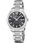 Zegarek damski Festina Classic Bracelet