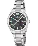 Zegarek damski Festina Classic Bracelet