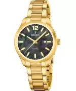 Zegarek damski Festina Classic Bracelet