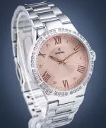 Zegarek damski Festina Classic