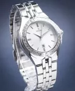 Zegarek Festina Classic