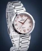 Zegarek damski Festina Mademoiselle