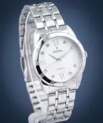Zegarek damski Festina Mademoiselle