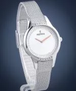 Zegarek damski Festina Mademoiselle