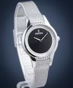 Zegarek damski Festina Mademoiselle
