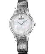 Zegarek damski Festina Mademoiselle