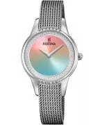 Zegarek damski Festina Mademoiselle