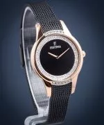 Zegarek damski Festina Mademoiselle