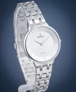 Zegarek damski Festina Mademoiselle
